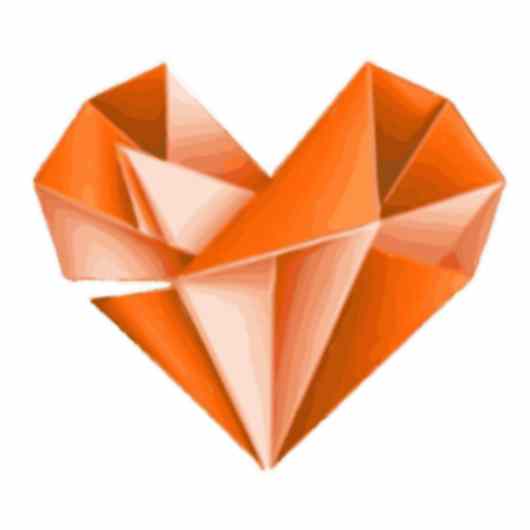 Bitcoin Gift Cards logo