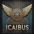 ICaiBus logo