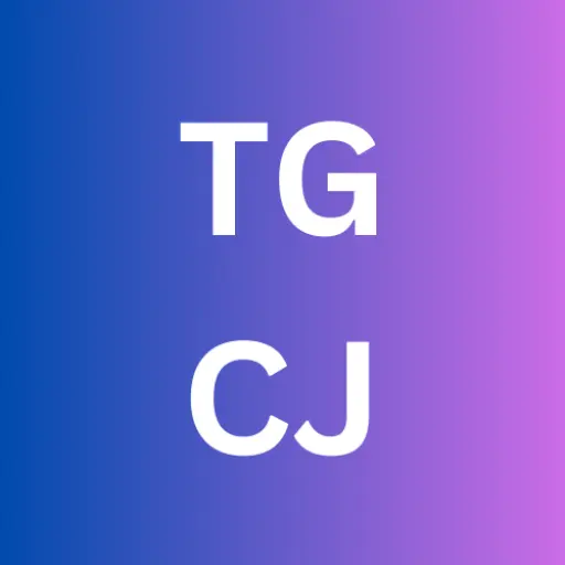 The Great Crypto VC Jobs Board logo